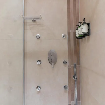 Villa Ikia Katsani *