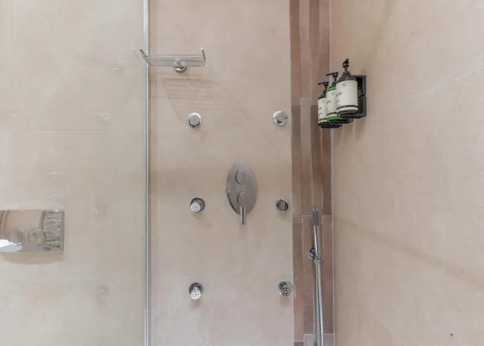 Villa Ikia Katsani *