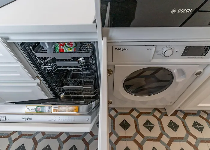 Ikia Katsani * Afytos