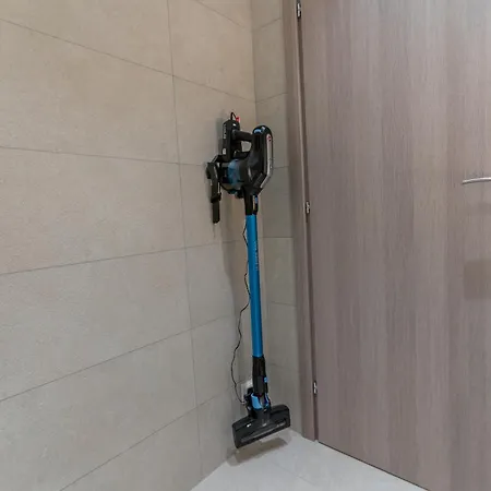 Vila Ikia Katsani Afytos