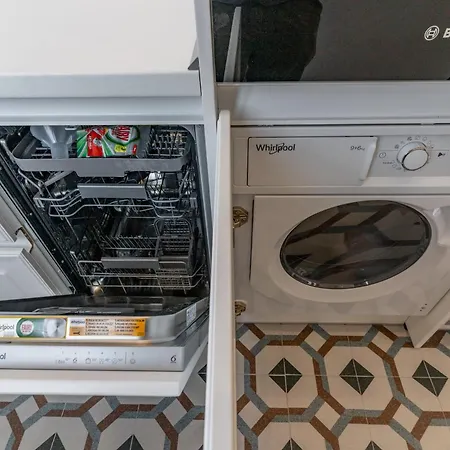 Ikia Katsani * Afytos